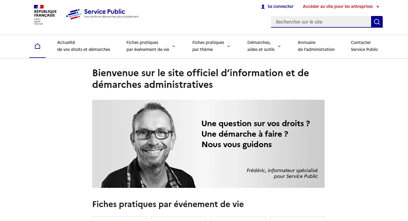 Illustration sur le permis de construire