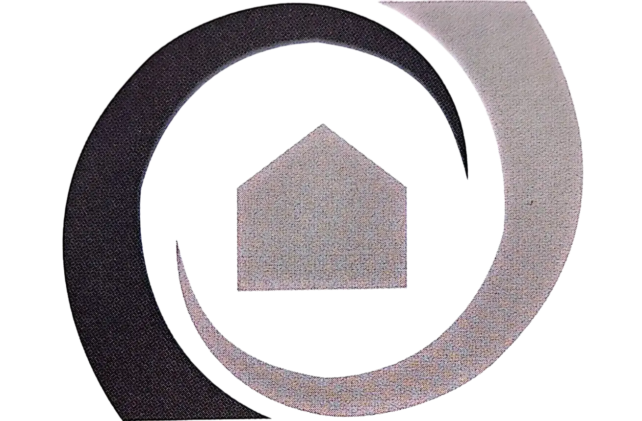 Logo Céline Morizet Architecte